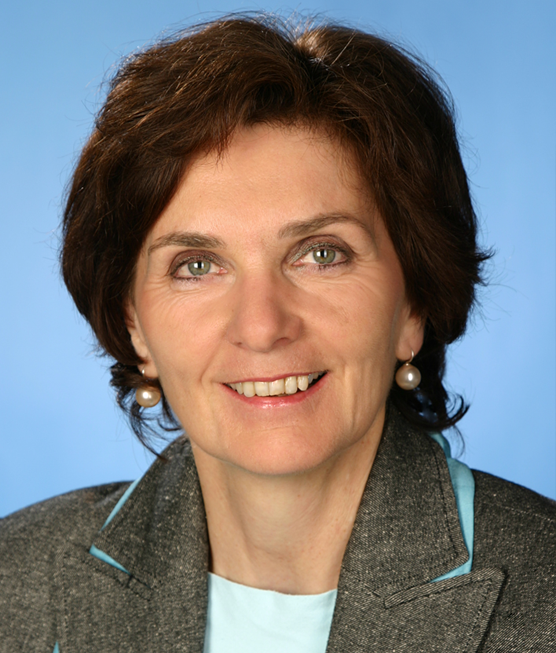 Helga Engler-Heidle