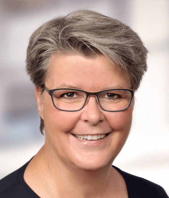 Gaby Hagmans