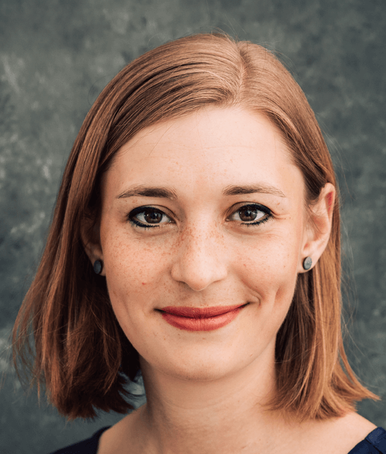 Hanna Steinmüller